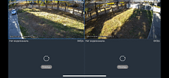 thumbnail_IMG_3