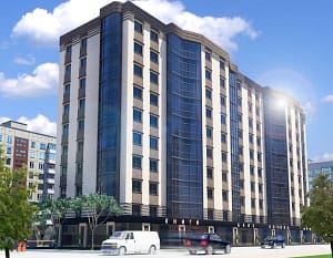 осбб південноукраїнськ контакти